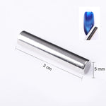 Magnetic Stick Nail Tools for 3D Cat Eye Gel Polish Magnetic Pen Strong Magic DIY Phantom Effect DIY Magnetic Board